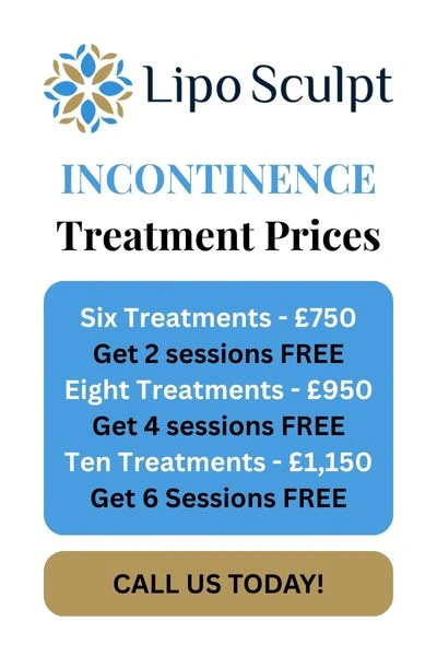 Erectile Dysfunction Treatment Springfield Prices