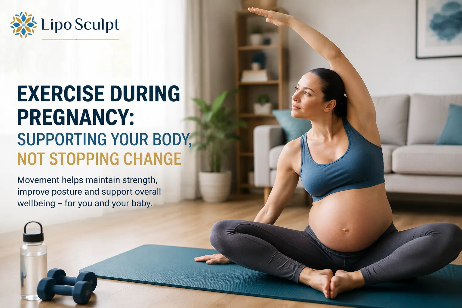 Does Exercise Reduce the Risk of Diastasis Recti? 2 Does Exercise Reduce the Risk of Diastasis Recti Springfield : Why Do Some Active Women Still Develop Diastasis Recti?